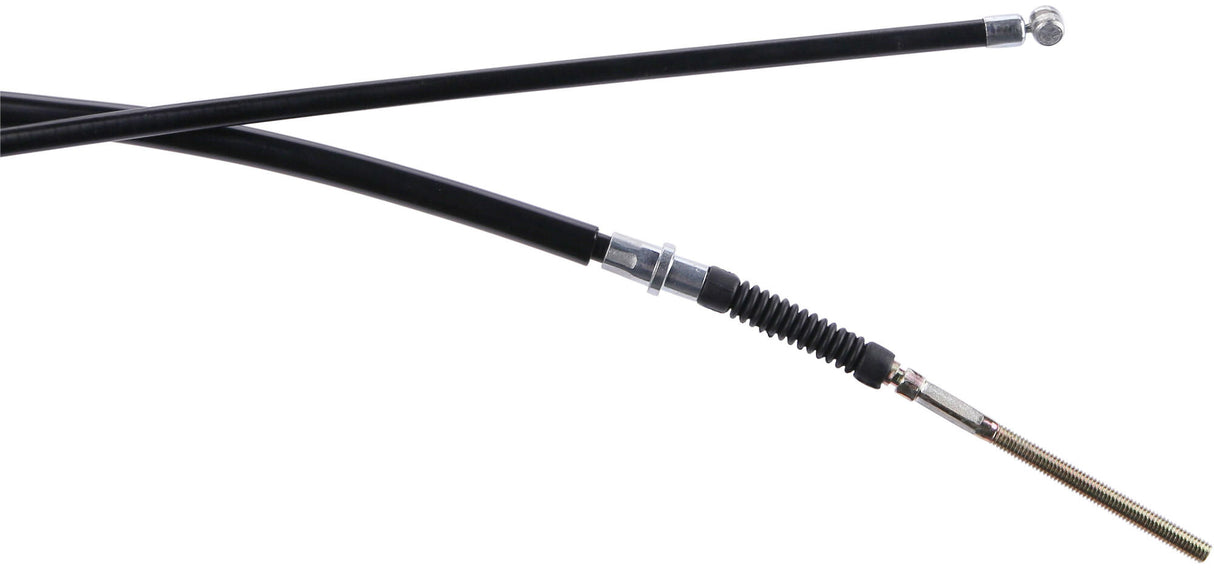 Tre punti remkabel hr brake cables rms
