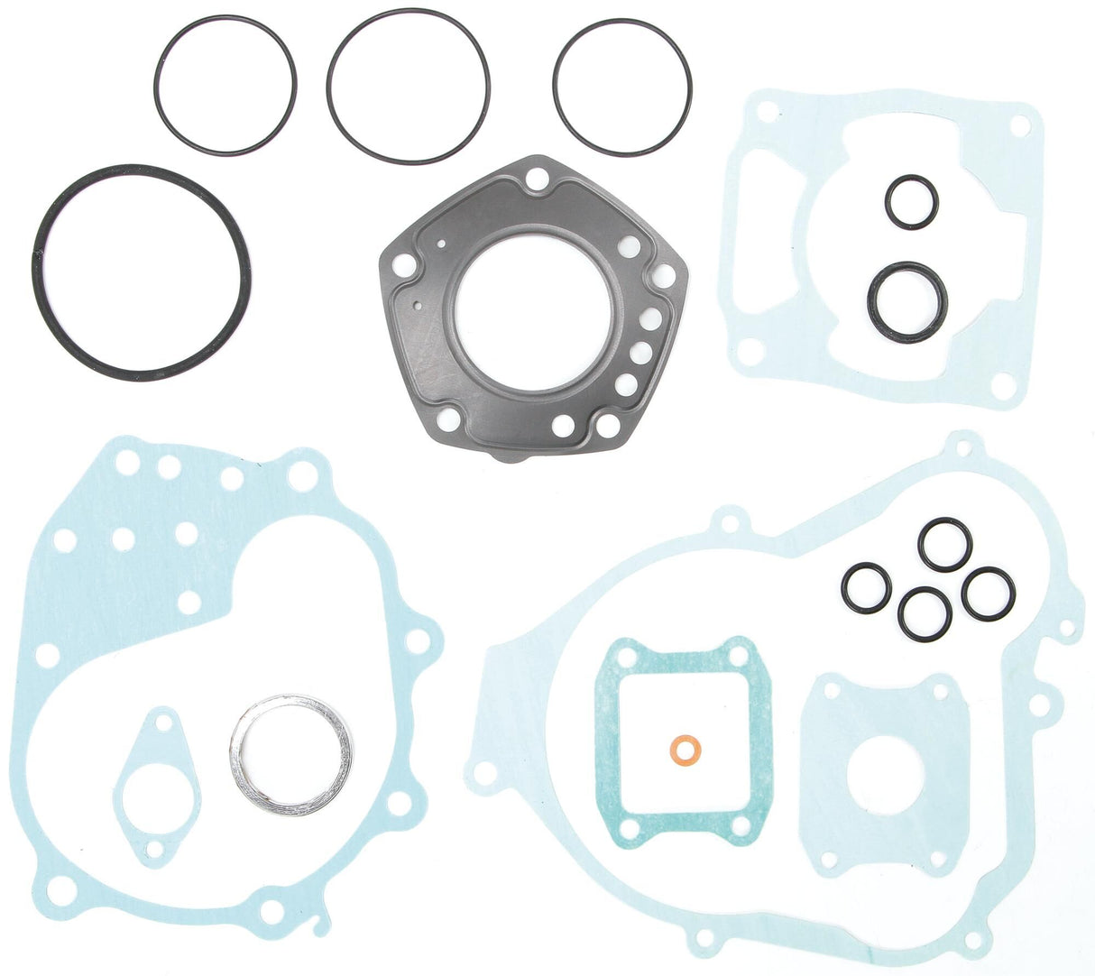 Athena motor pakkingset seal set pantheon