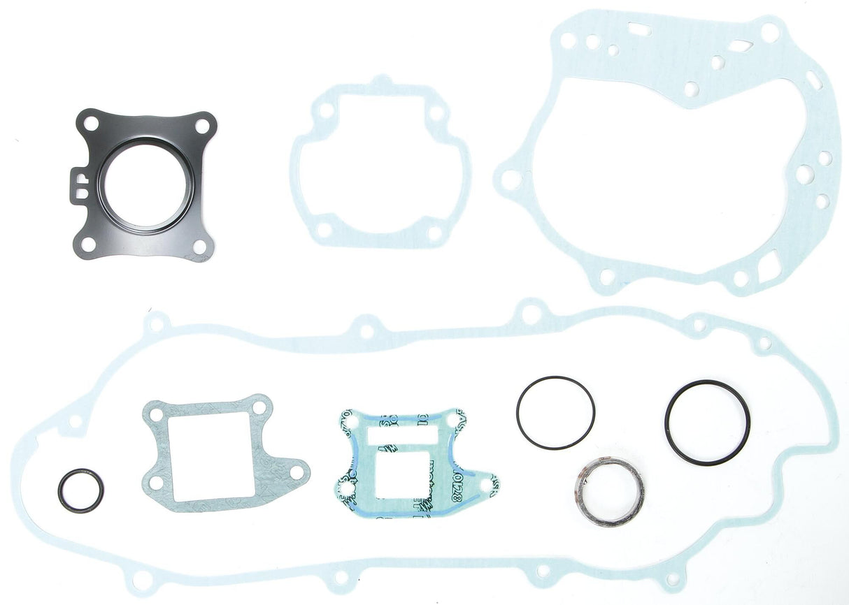 Athena motor pakkingset seal set athena kymco sniper, heroism 50
