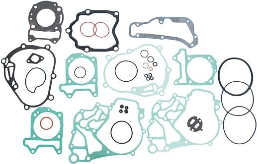 Athena motor pakkingset seal set piaggio 125 euro 3