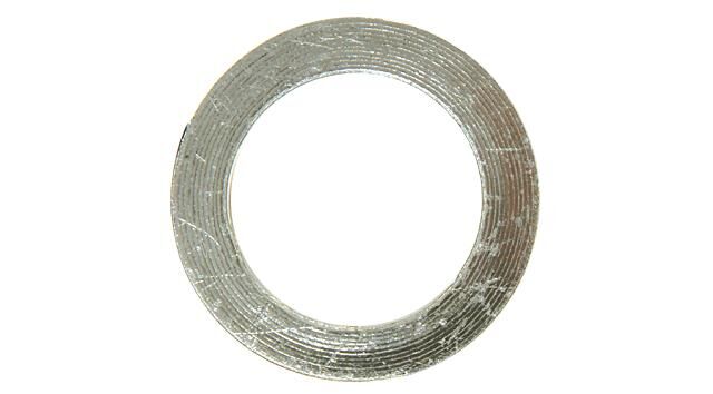 Athena uitlaat pakking exhaust gasket 25 x 37.5 x 4 mm