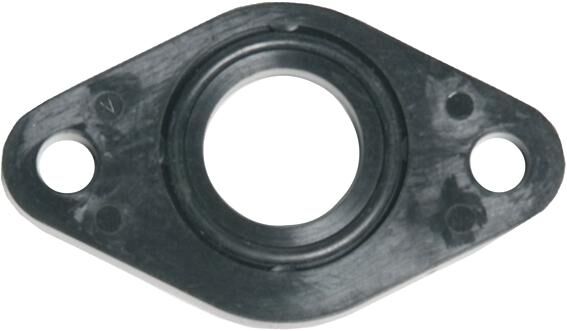 101 octane 101.octane inlaatspuitstuk pakking insulator + o-ring chinar scooter 139qma-qmb