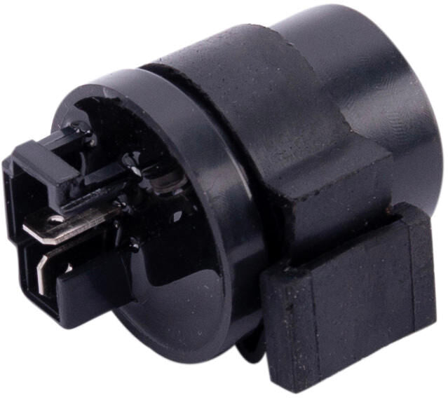 Rms knipperlichtrelais knipperlichtrelais 12v 21w 2 pins met richtingaanwijzer b