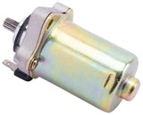 101 octane 101.octane startmotor starter motor honda bali