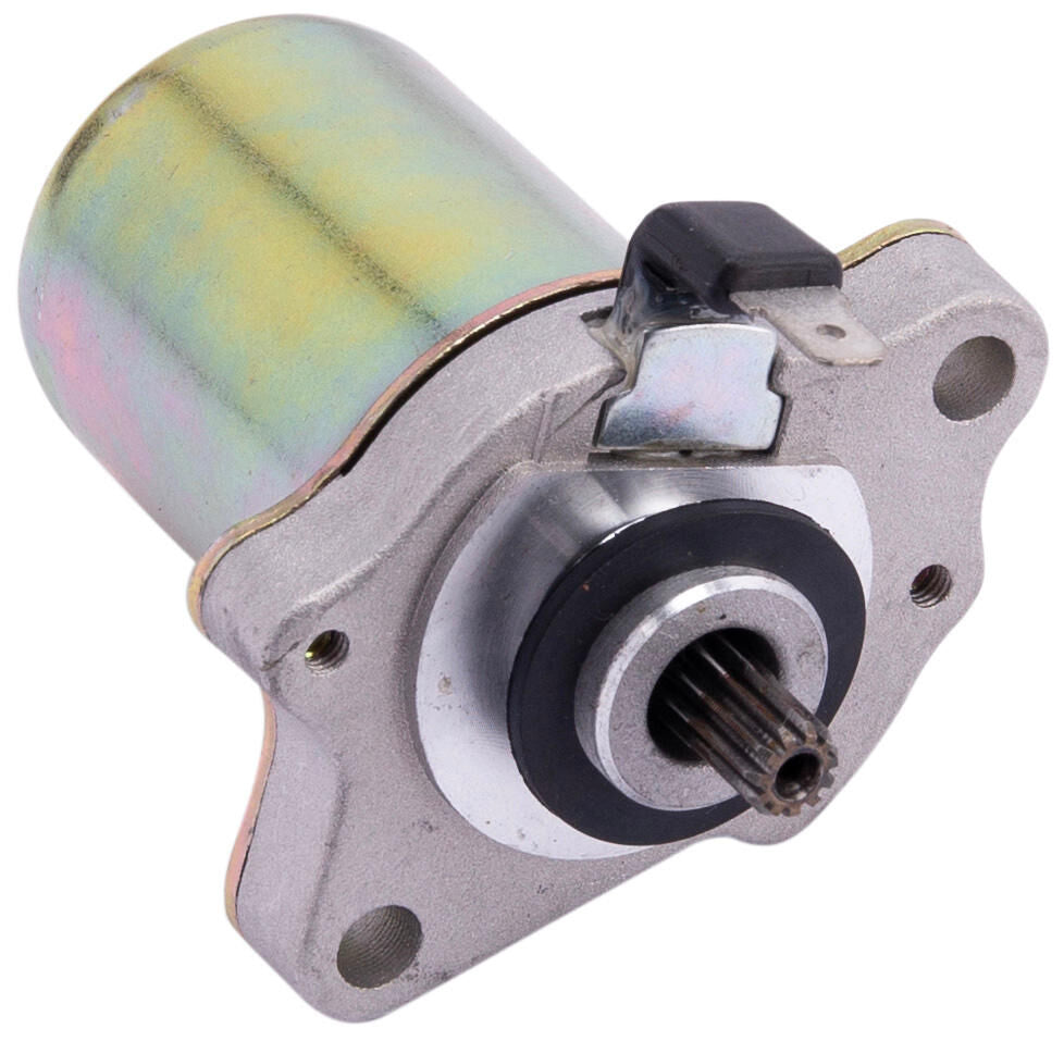 101 octane 101.octane startmotor starter motor honda bali