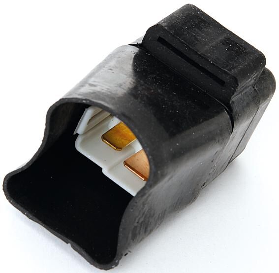 RMS Starter Relay
