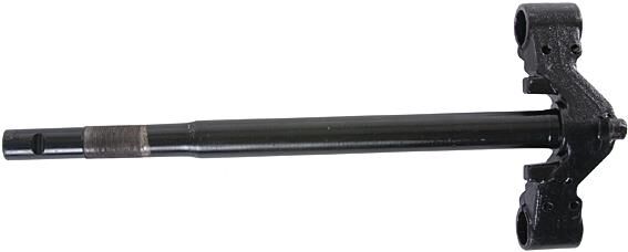Coming soon kroonstuk fork upper parts