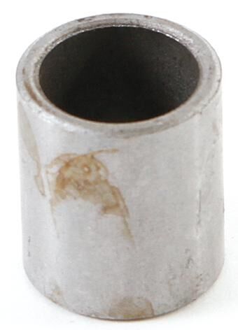 Standard parts standaard onderdelen kickstarter-as huls bushing kickstarter shaft