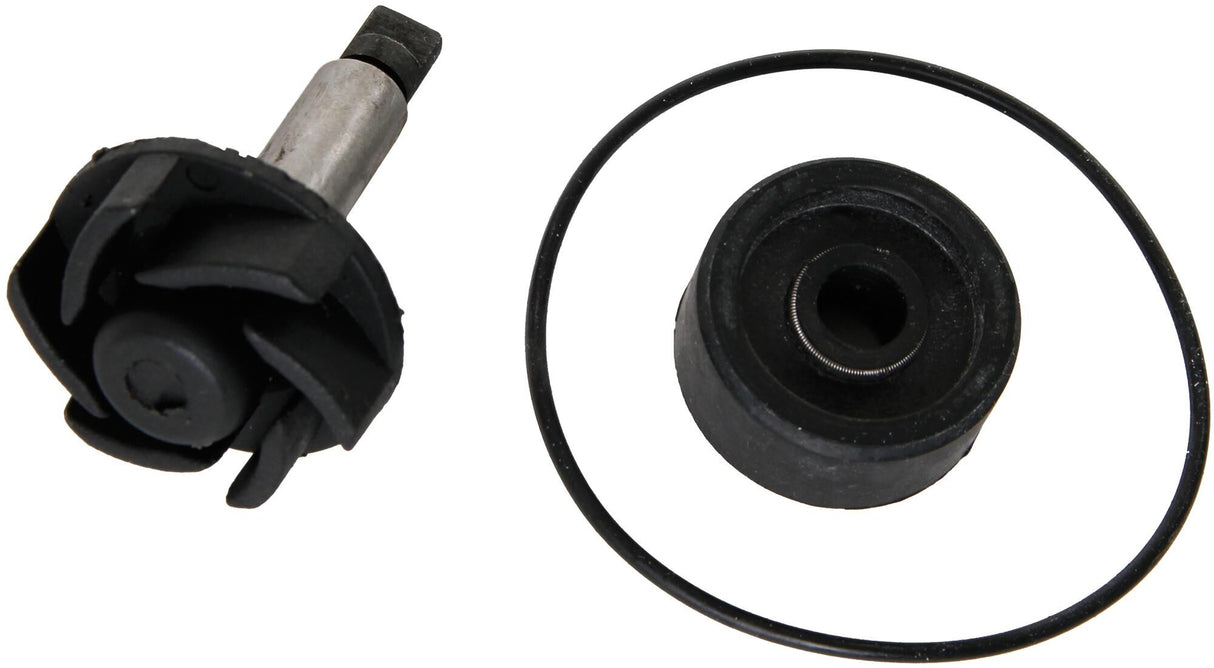 Coming soon reparatieset waterpompen water pump shafts minarelli 125-150