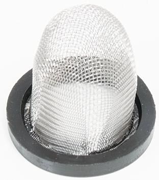 Spec-x oliefilter-zeef oil filter strainer