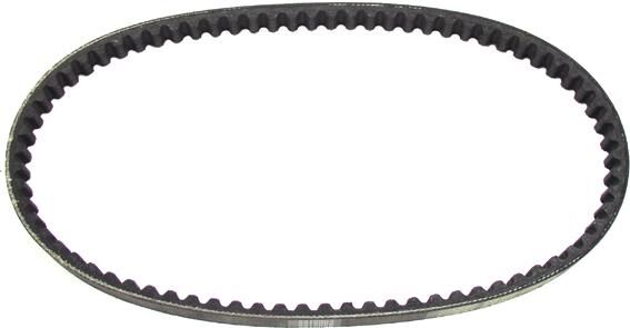 Gates v-snaar standaard standard v-belts 17x769 mm