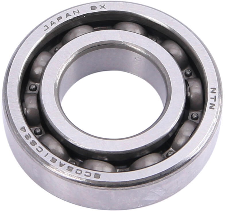 Kugellager ball bearings bb13056c 25x52x13