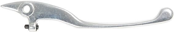 Vicma remhendel brake lever vicma re. silver, 70261