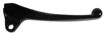 Remhendel brake lever left cast