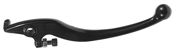 Vicma remhendel brake lever vicma black, 70262