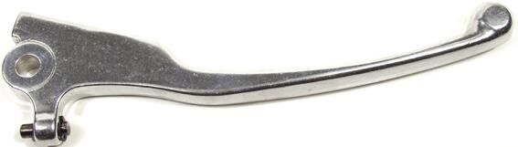 Rms remhendel brake lever left and right cast