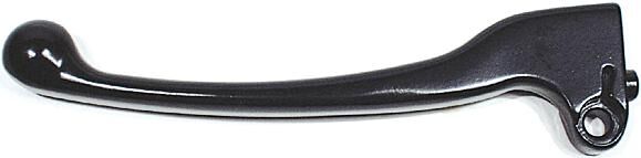 Rms remhendel brake lever rms black