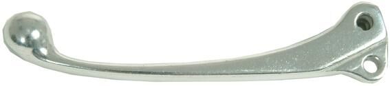 Vicma remhendel brake lever vicma left chrome, 73651