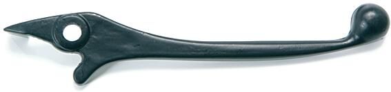 Coming soon remhendel brake lever right cast