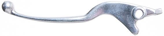 RMS Brake Leverchrome