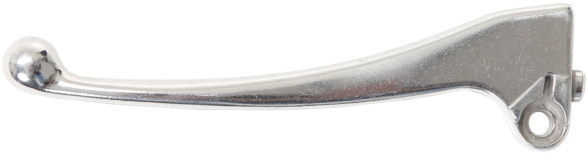 Rms remhendel brake lever rms chrome