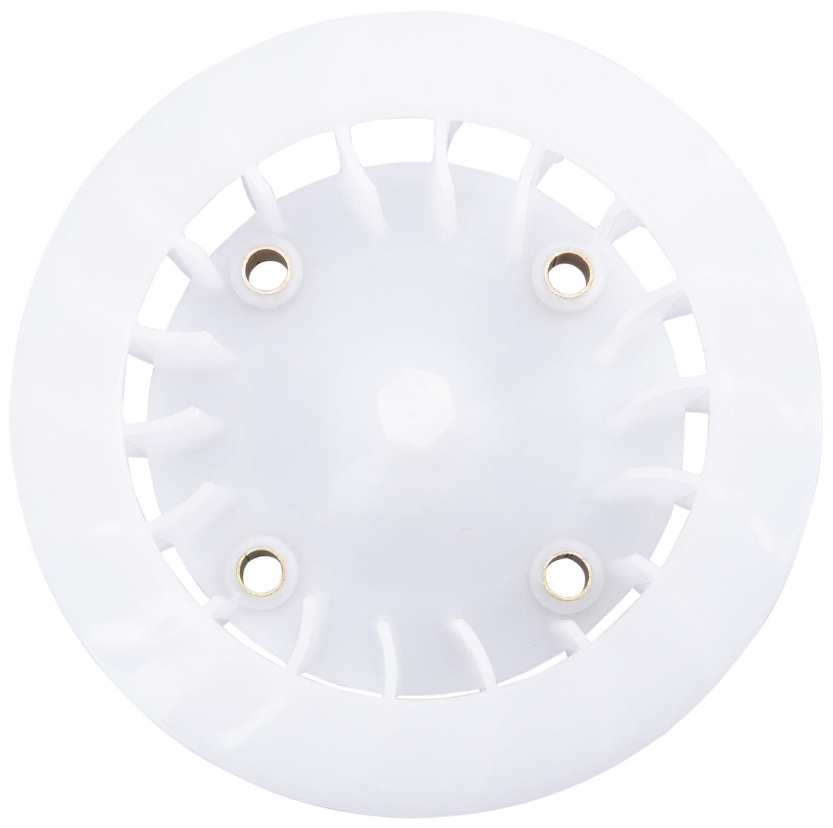 101 octane koelfan fan wheel alternator rex 125, sukida 125