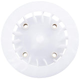 101 octane koelfan fan wheel alternator rex 125, sukida 125