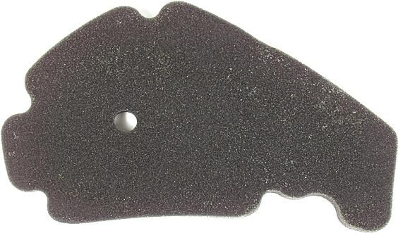 Spec-x luchtfilter air filter