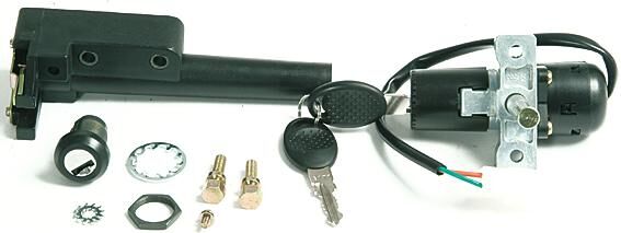 Vicma slot set