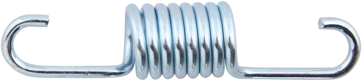 Buzzetti standaardveer stand spring