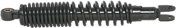Rms schokdemper shock absorber rear