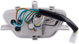 101 octane 101.octane snelheidsmeter speedometer rex roller