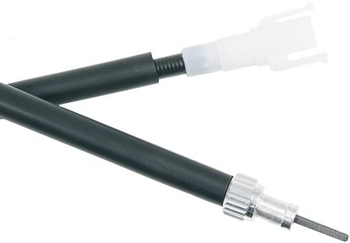 Rms -kabel kilometerteller speedometer cable 957 mm