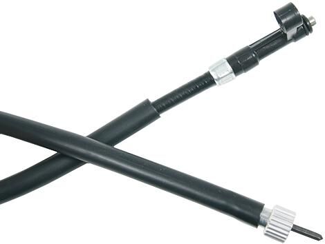 Rms-kabel kilometerteller speedometer cable rms 1062 mm