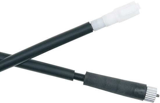 Rms-kabel kilometerteller speedometer cable rms 897 mm