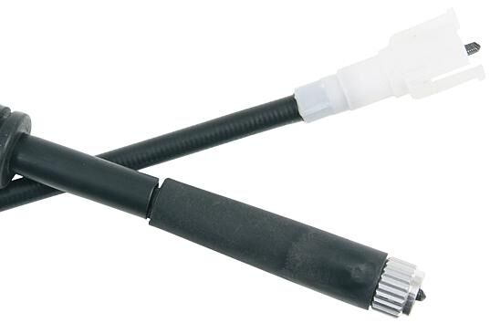 Rms-kabel kilometerteller speedometer cable rms 983 mm