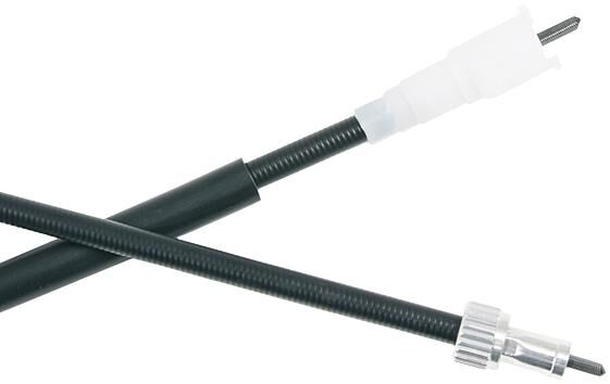 Rms-kabel kilometerteller speedometer cable rms 102