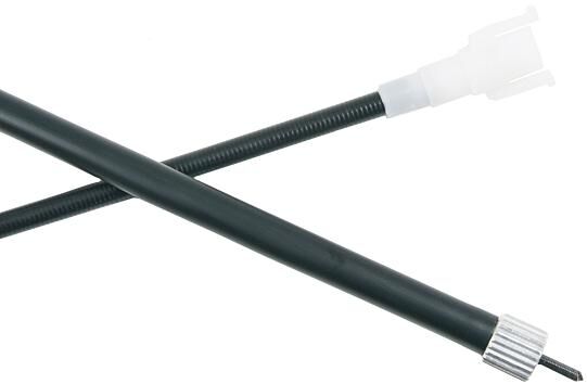 Coming soon kilometerteller speedometer cable 914mm supertec tuning parts