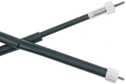 Rms -kabel kilometerteller speedometer cable 930