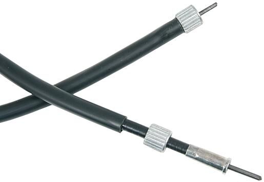 Kilometerteller speedometer cable evolis,