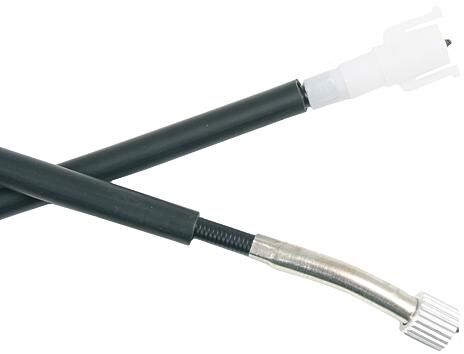 Rms-kabel kilometerteller speedometer cable rms 925