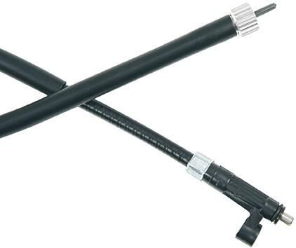 Rms-kabel kilometerteller speedometer cable rms 107
