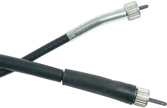 Tecnium kilometerteller kabel snelheidsmeterkabel 920 mm, 144sp