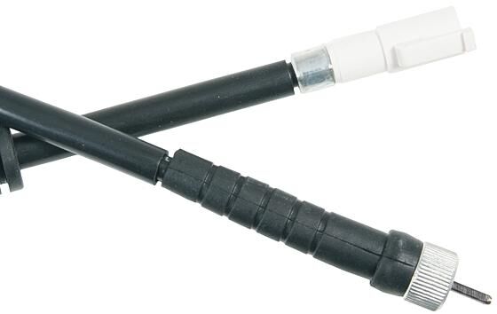 Binnenkort beschikbaar kilometerteller snelheidsmeter kabel leonard 50