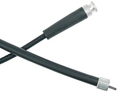 Tecnium kilometerteller kabel speedometer cable tecnium 890 mm, 021sp