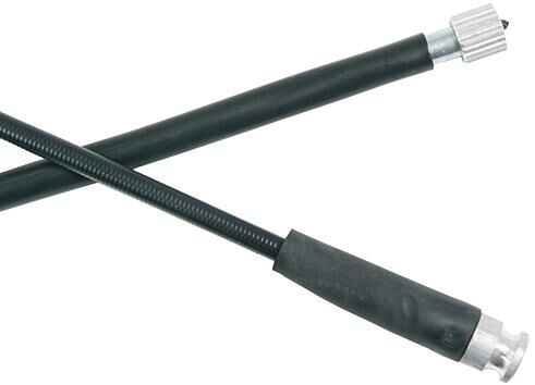 Coming soon kilometerteller speedometer cable 915mm supertec tuning parts