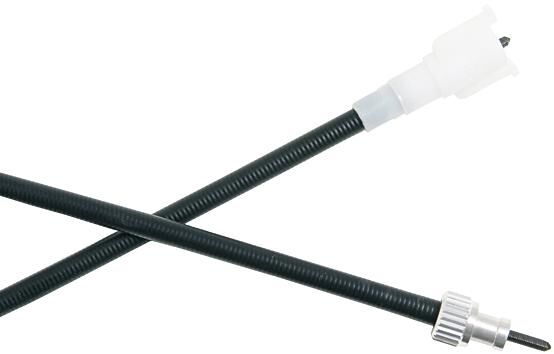 Tecnium kilometerteller kabel snelheidsmeterkabel 1085 mm, 065sp