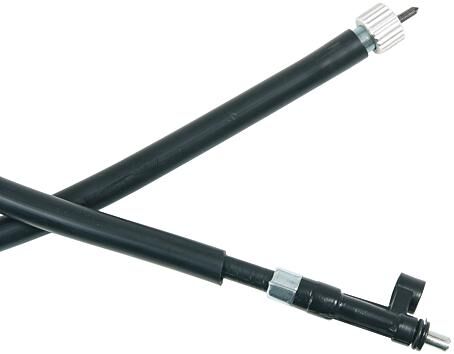 Rms-kabel kilometerteller speedometer cable rms 1045 mm