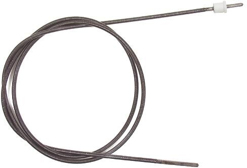 Coming soon kabel snelheidsmeter speedometer cable semerfi