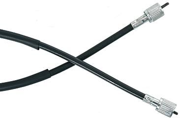 101 octane 101e octane kilometerteller kabel speedometer cable china s 930 mm square w.ue nut